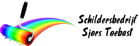 Schildersbedrijf Sjors Toebast